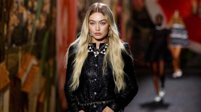 Bedbugs May Travel To Paris Fashion Week Celebs Home Bedbugs May Travel To Paris Fashion Week Celebs Home
