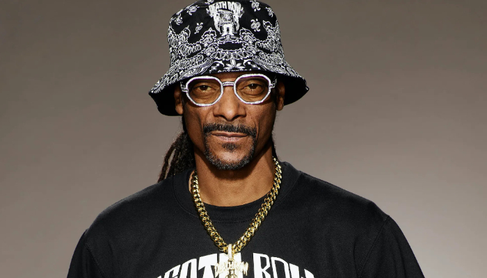 Snoop Dogg to rock Baby2Baby Gala for a cause