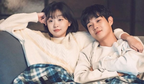 Top 5 must watch romantic k dramas on Netflix for beginners