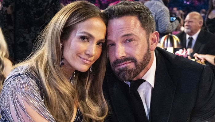 Jennifer Lopez, Ben Affleck went to couple’s therapy after Jennifer Garner controversy?