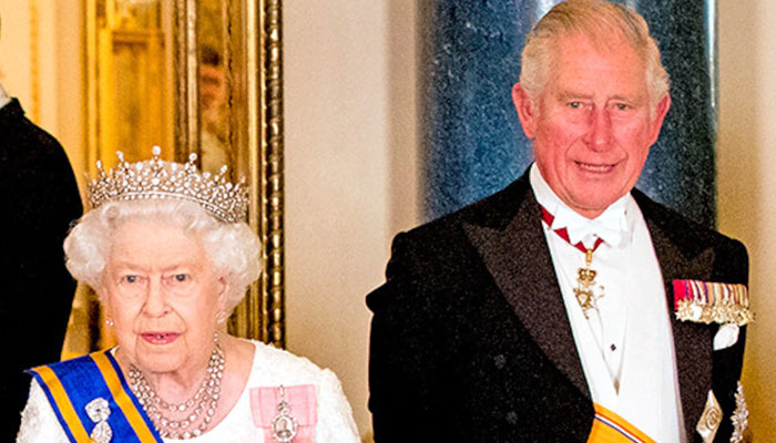 King Charles fears Queen Elizabeth letters will bring ‘shame’ on Royal family