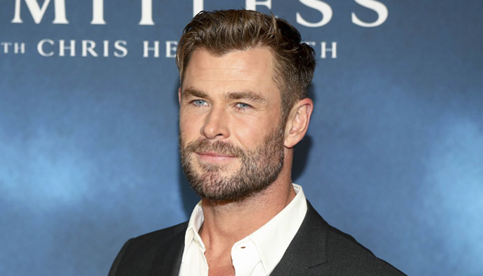 Chris Hemsworth has revealed his workout changes in detail after learning of Alzheimers predisposition