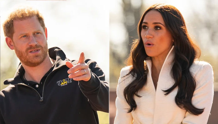 Prince Harry’s never earned ‘his part’ of the eight-figure contract