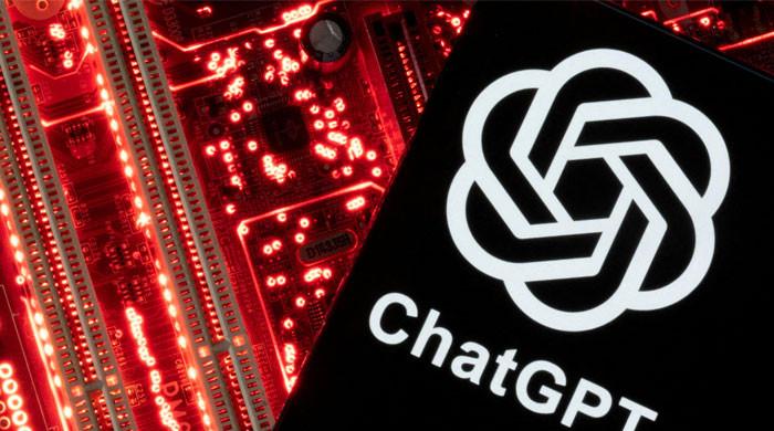 Is OpenAI looking into producing its own AI chips? - Vimarsana News