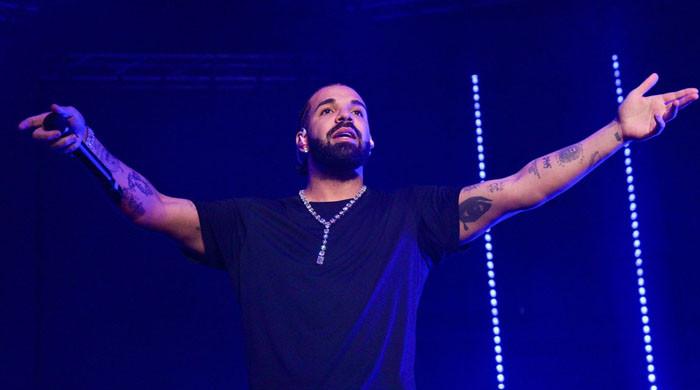 Drake announces year-long music hiatus to battle ‘craziest’ disease