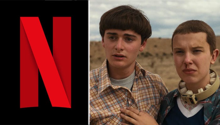 When Will 'Stranger Things' Season 5 Premiere on Netflix?
