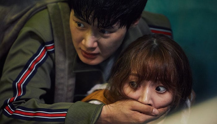 10 Best K-Drama thrillers to binge watch on Netflix: Check the list