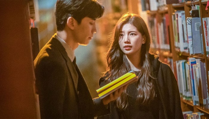 10 Best K-Drama thrillers to binge watch on Netflix: Check the list