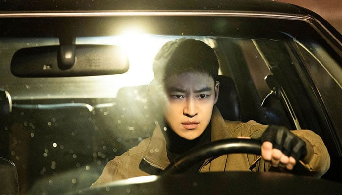 10 Best K-Drama thrillers to binge watch on Netflix: Check the list