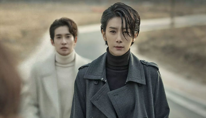 10 Best K-Drama thrillers to binge watch on Netflix: Check the list