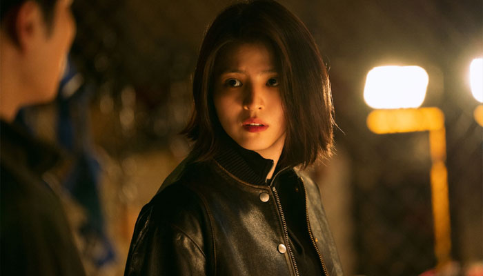 10 Best K-Drama thrillers to binge watch on Netflix: Check the list