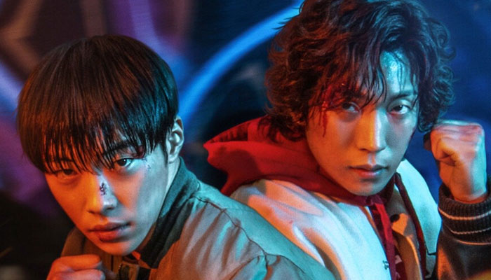 10 Best K-Drama thrillers to binge watch on Netflix: Check the list