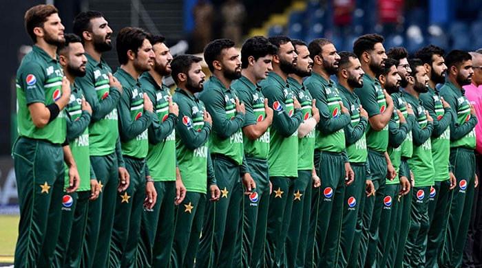 How much Pakistan team players will get under new PCB contracts?