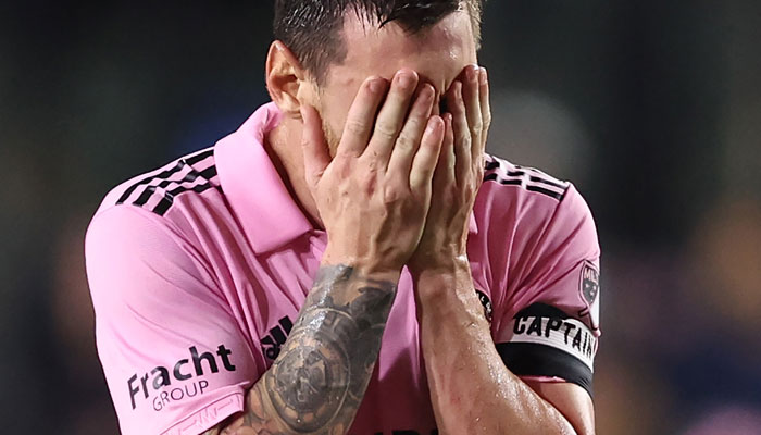 x/FOXSoccer