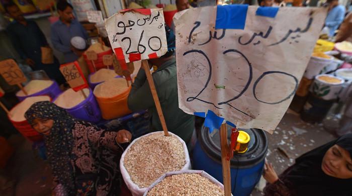 How to fix the economy