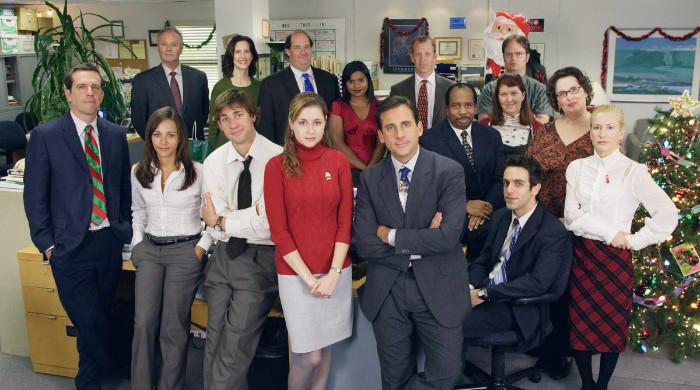 Top 5 Netflix comedy shows: An ultimate laughter prescription