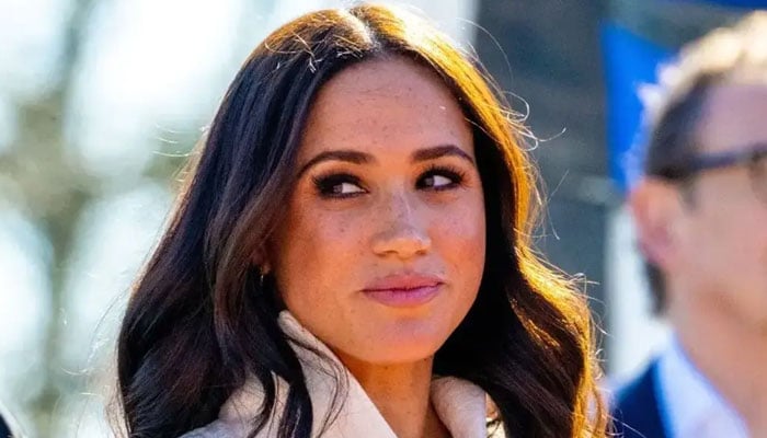 Meghan Markle won't lose royal title despite King Charles humiliating new  label