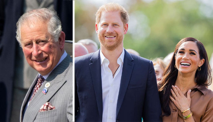 ‘Failed podcasters’ Prince Harry, Meghan Markle still have the ‘door open’