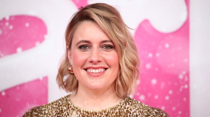 Greta Gerwig's mysterious nightmare: What's haunting the director?