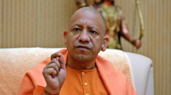 FO terms Indian minister’s remark on ‘reclaiming Sindhu’ as BJP’s expansionist mindset