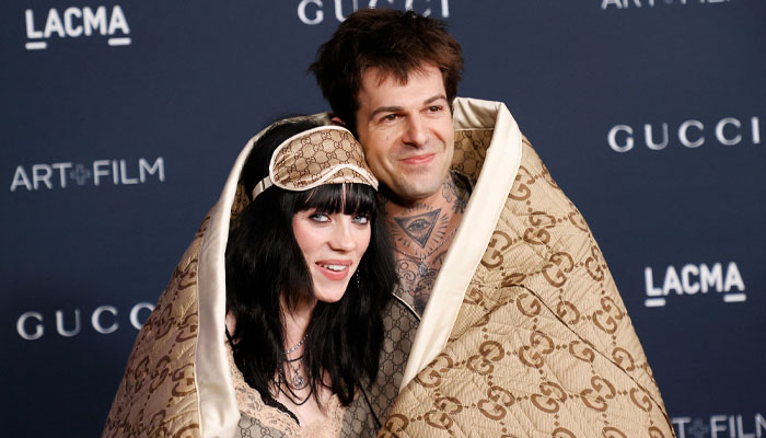 Billie Eilish is not happy with not getting any privacy around relationships, and personal matters