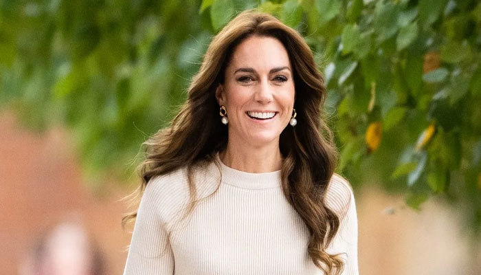 How Kate Middleton is 'unchartered waters' in modern history