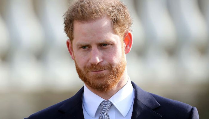 Prince Harry risking a ‘warpath’ is a risky move