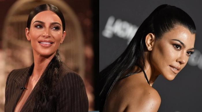 ‘Kim Kardashian is sweet, Kourtney is the worst’: Ex employee spills