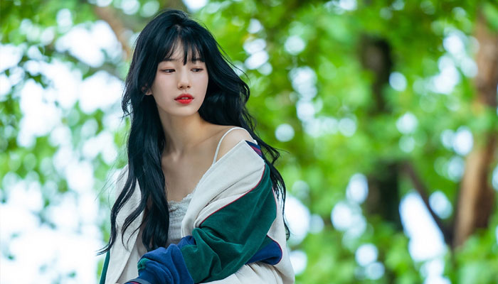 Upcoming K dramas to add to your must watch list: See Cast, Release Date