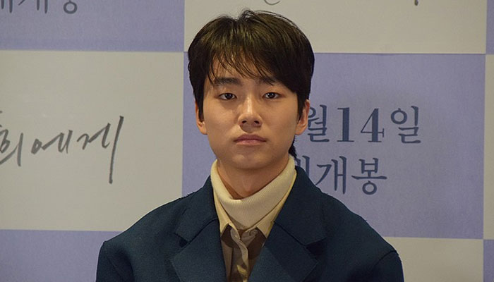 Upcoming K dramas to add to your must watch list: See Cast, Release Date
