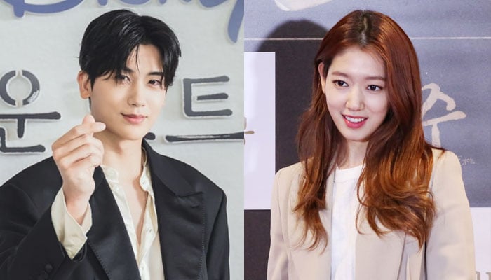 Upcoming K dramas to add to your must watch list: See Cast, Release Date