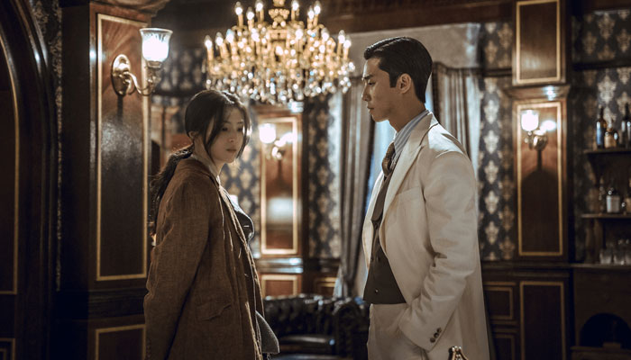 Upcoming K dramas to add to your must watch list: See Cast, Release Date