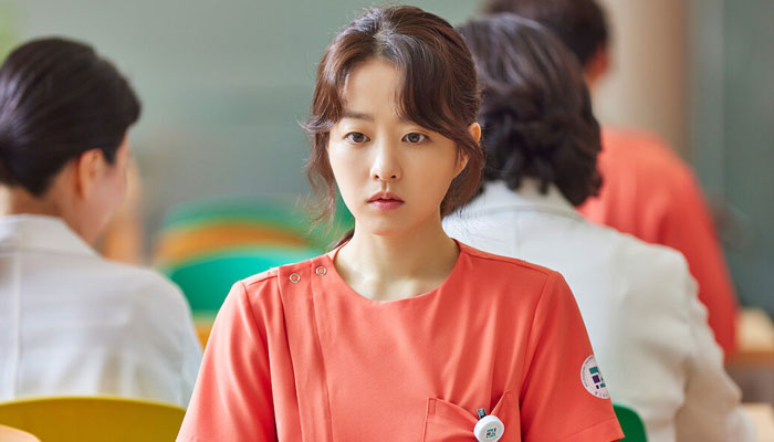 Upcoming K dramas to add to your must watch list: See Cast, Release Date
