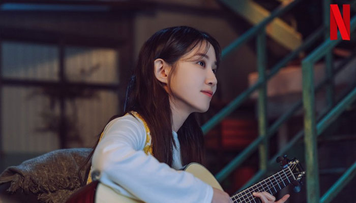 Upcoming K dramas to add to your must watch list: See Cast, Release Date