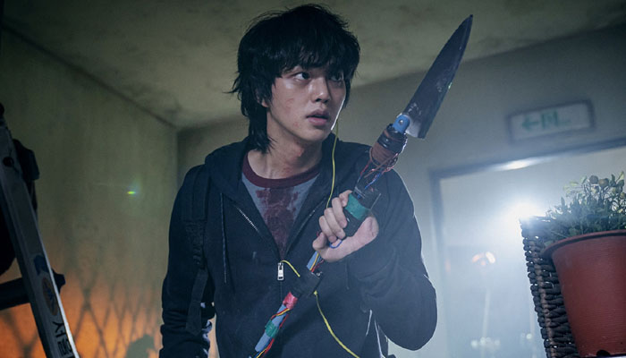 Upcoming K dramas to add to your must watch list: See Cast, Release Date