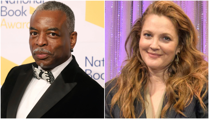 Drew Barrymore landed in hot water after announcing the return of her talk show amid WAG strike