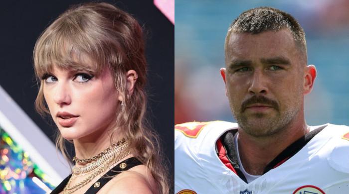 Taylor Swift, Travis Kelce romance takes ‘exciting turn’ this weekend
