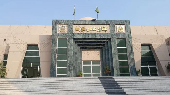 Interior ministry directed to decide plea seeking citizenship for Afghan man