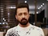 Atif Aslam expresses solidarity with Palestinians amid Israel's onslaught on Gaza
