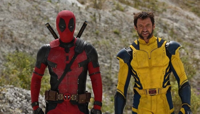 Ryan Reynolds and Hugh Jackmans Deadpool 3 has a new exciting rumor swirling, an X-Men villain