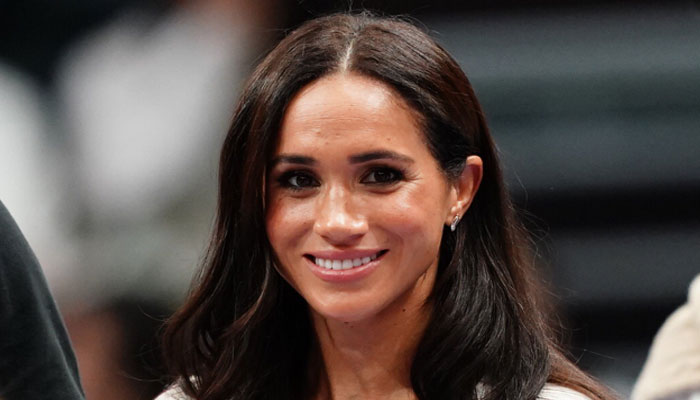 Meghan Markle using sensible approach to build new personality, says expert