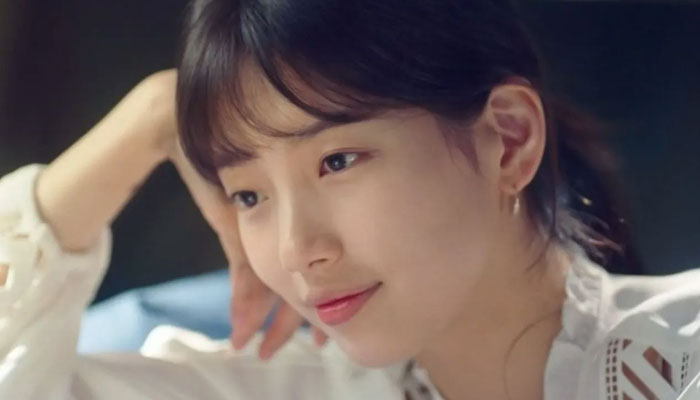 Netflix top K-pop series ‘Doona!’ release date unveiled