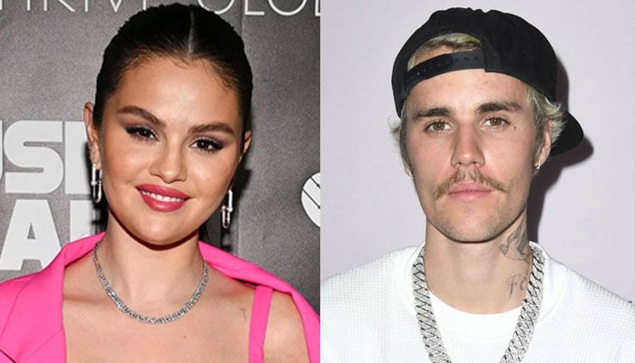 Selena Gomez not afraid to discuss horrors from Justin Bieber relationship