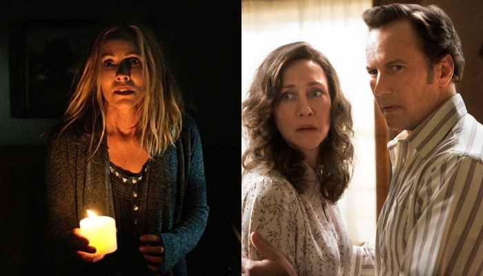 Top 20 horror movies on Netflix for a chilling ride: Heres the complete list