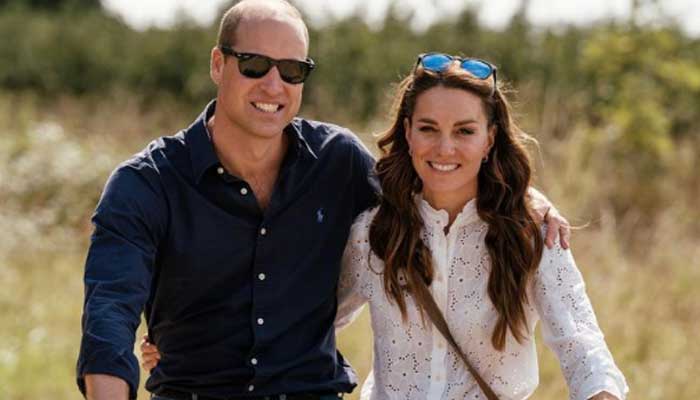 Kate Middletons parents land in trouble