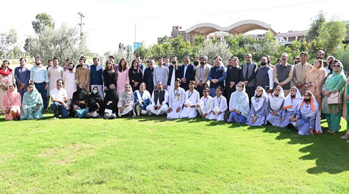 PepsiCo and FAO Champion Sustainable Agricultural Water Use and Farmer Empowerment this World Food Day