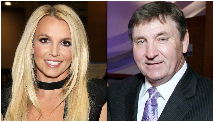 Britney Spears reflects on how she was stripped of her adulthood and made to feel like a child during conservatorship