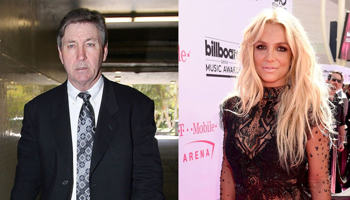Britney Spears is opening up on her experiences during the 13-year-long conservatorship under her dad
