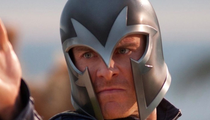 ‘X-Men’ director Matthew Vaughn hates CGI in superhero movies