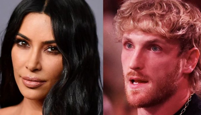 The Kardashians on-screen Dr. Pat faces legal trouble